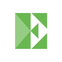 Edison
