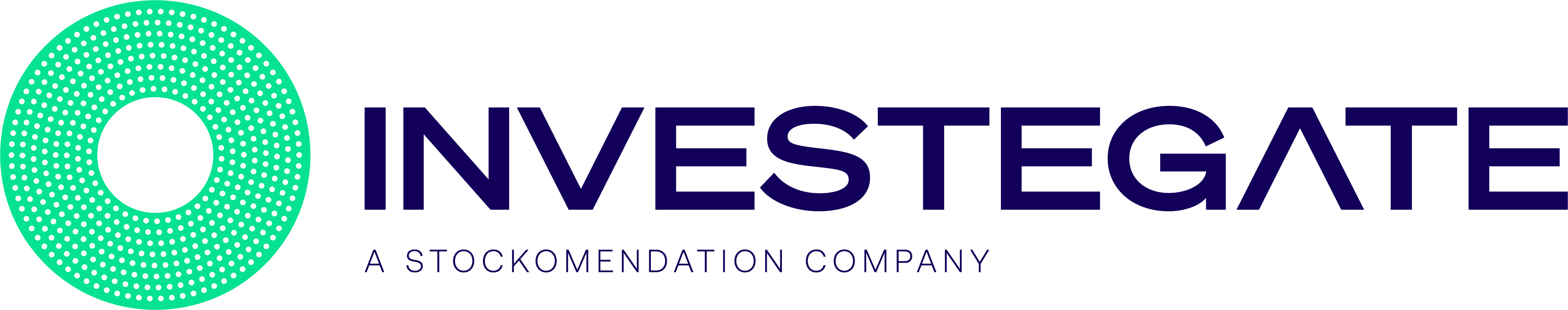Investegate