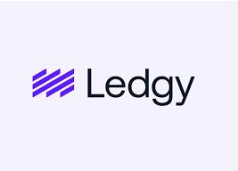 Ledgy