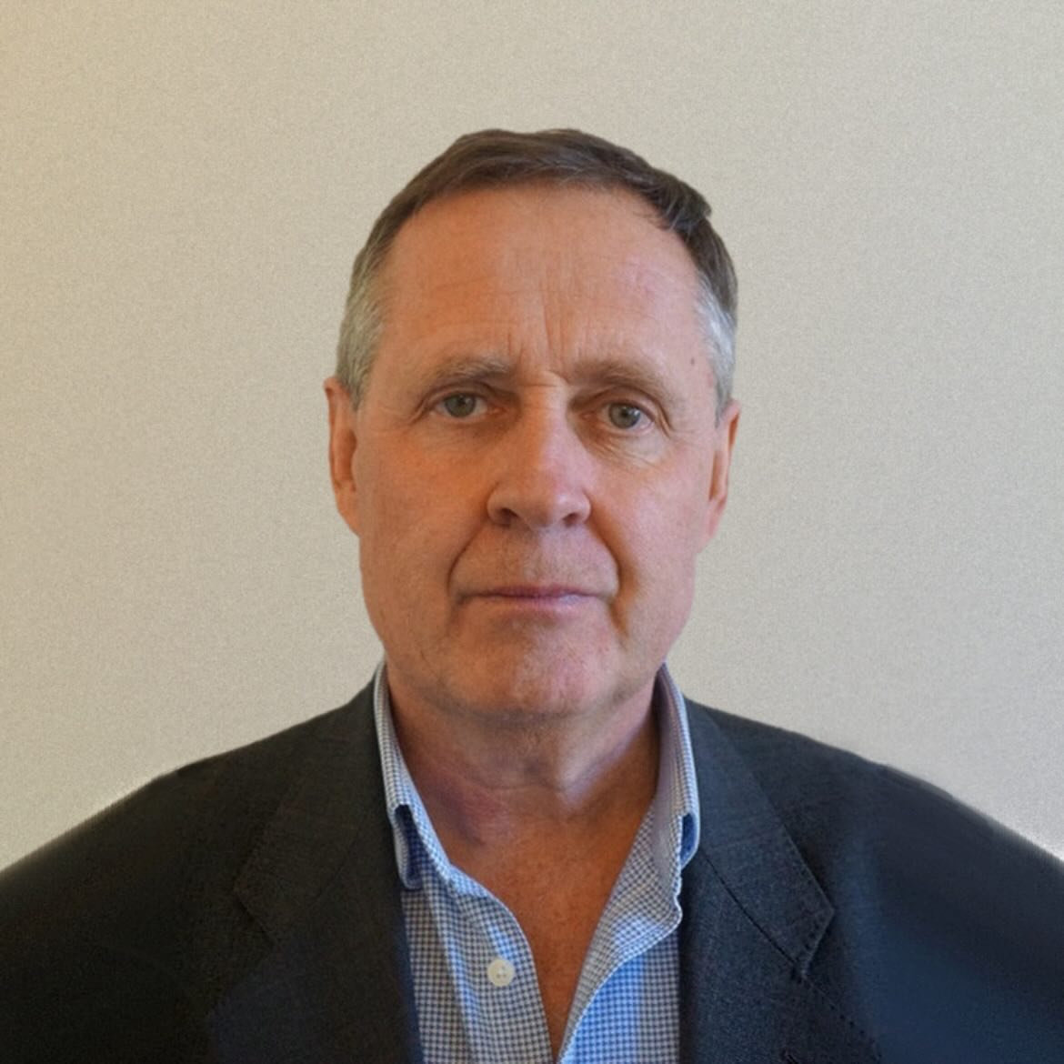 Edwin Hamilton